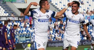 fasi finali primavera