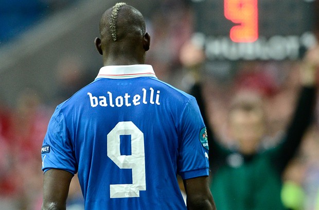 balotelli