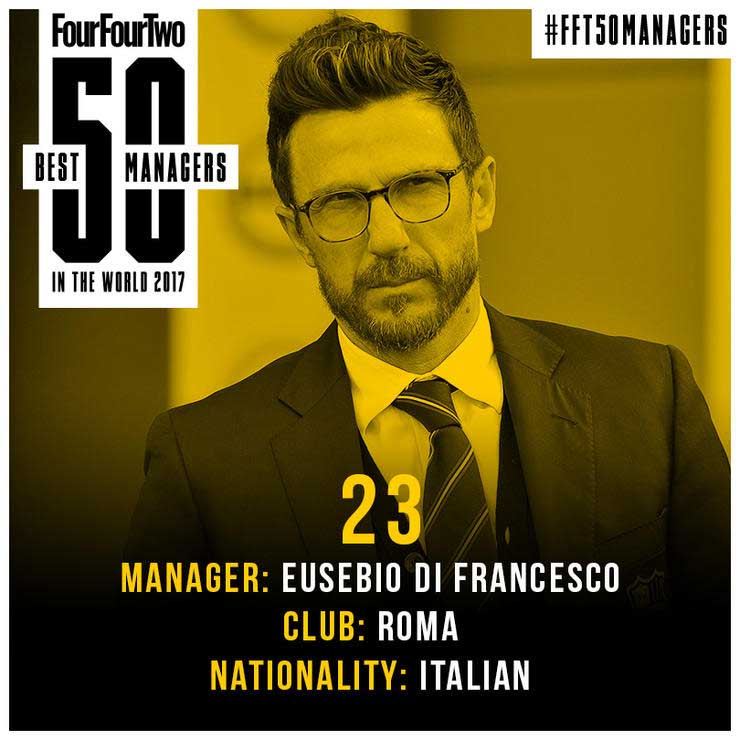 di-francesco-top-manager