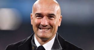 giovanni rossi direttore sportivo sassuolo psg