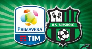 Campionato Primavera 2019-2020 inizio