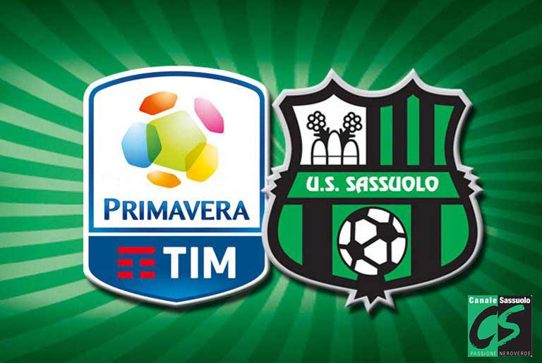 Campionato Primavera 2019-2020 inizio