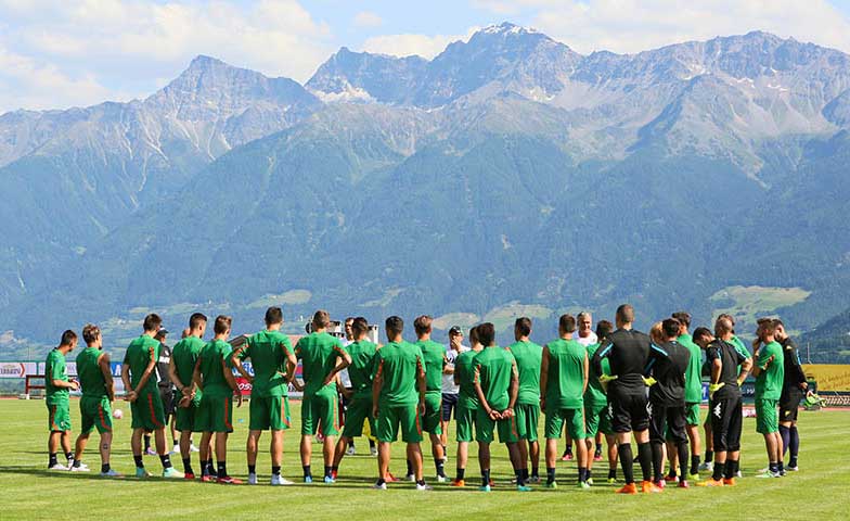 ritiro-sassuolo-2017-serie-a