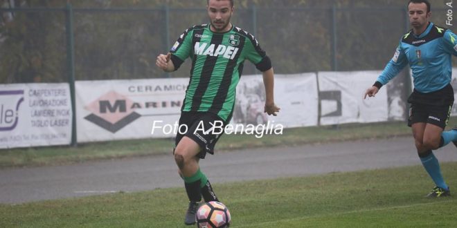 Leonardo Sarzi Maddidini