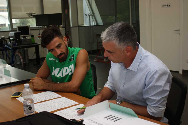 rampinini-e-magnanelli-test-mapei