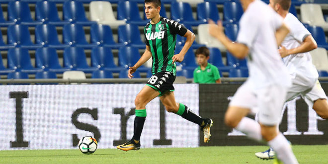 martin erlic sportweek