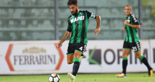 Francesco Magnanelli