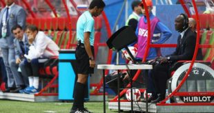 var serie a si dice la var o il var