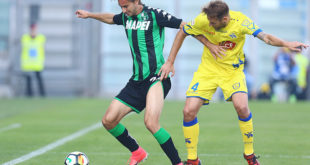 Simone Missiroli