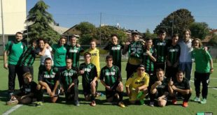 quarta-categoria-tukiki-sassuolo