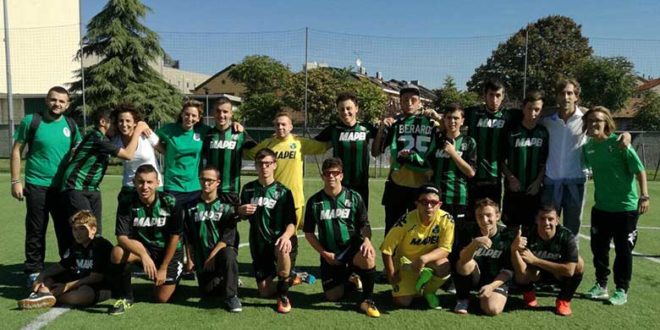 quarta-categoria-tukiki-sassuolo