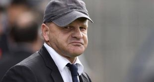 iachini allenatore fiorentina