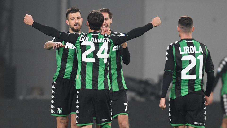 calciomercato estivo 2018 chiuderà prima