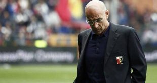 sassuolo cremonese dionisi