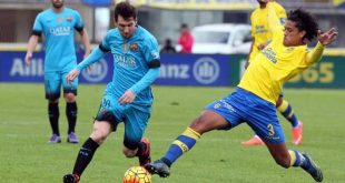 Mauricio Lemos Sassuolo