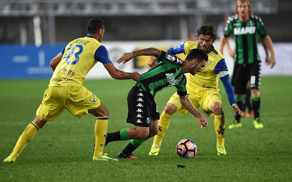 Quando si giocheranno le partite rinviate per la morte di Astori