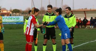 coppa-italia-ravenna-sassuolo-femminile