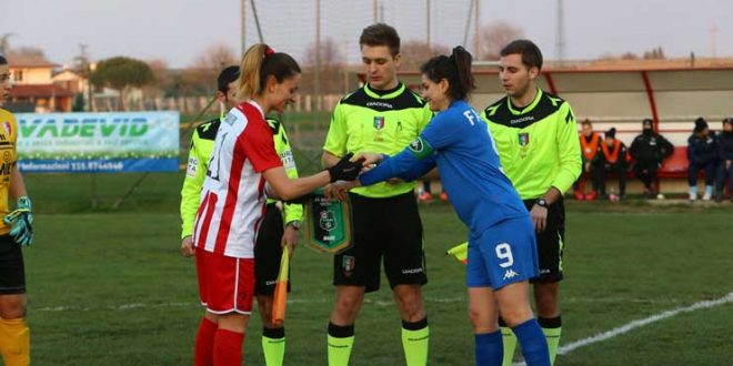 coppa-italia-ravenna-sassuolo-femminile