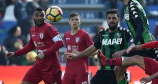 joao pedro positivo al doping