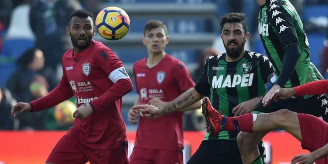 joao pedro positivo al doping