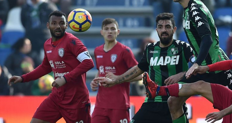 joao pedro positivo al doping