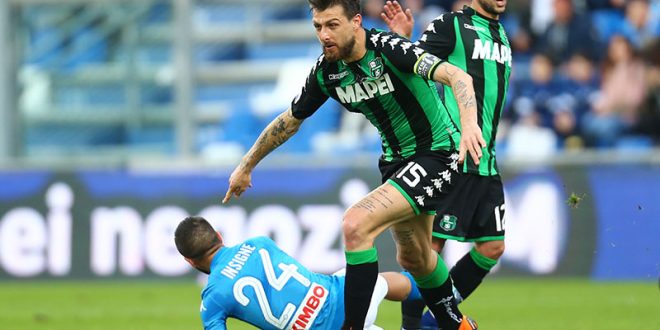 acerbi leicester