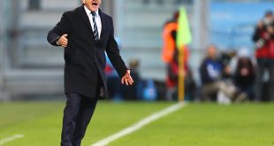 iachini sassuolo dionisi