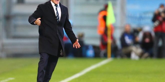 iachini sassuolo dionisi