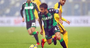 Francesco Magnanelli