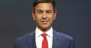 costacurta squadre b