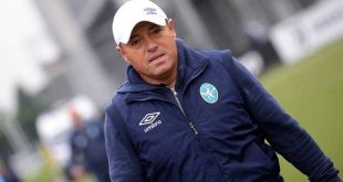 gianpiero piovani allenatore sassuolo femminile