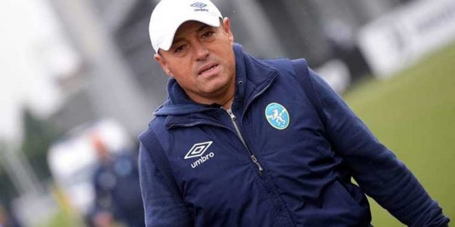 gianpiero piovani allenatore sassuolo femminile