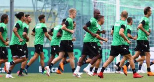Jens-Odgaard-sassuolo-2018-allenamento