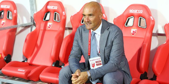 giovanni rossi turchia