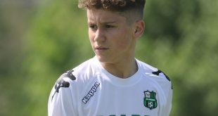 Stefano Piccinini