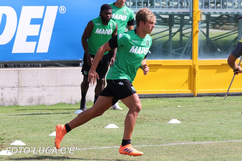 Alessandro Tripaldelli