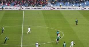 panariagroup sassuolo