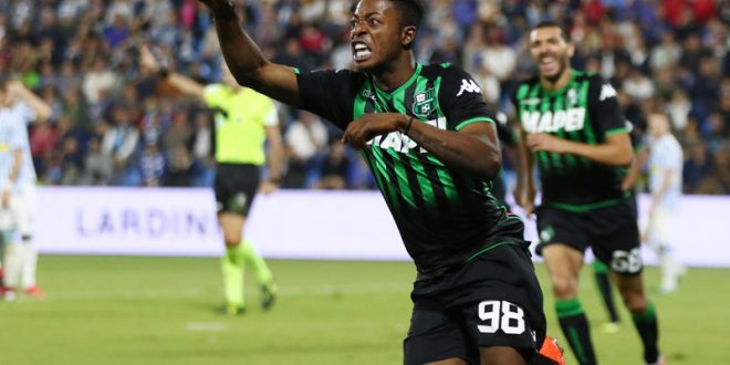 adjapong ascoli pinato pordenone