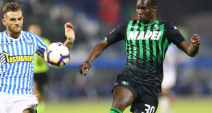babacar espanyol
