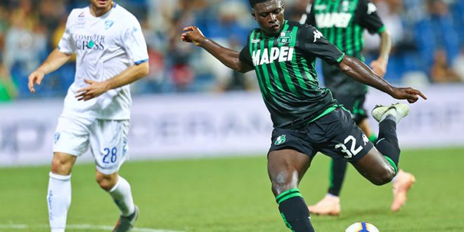 alfred duncan lettera