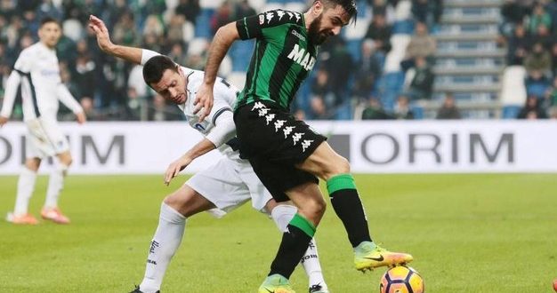 probabili formazioni sassuolo empoli