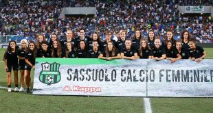 rosa-sassuolo-femminile-2018-19