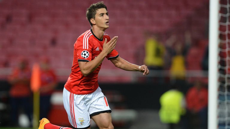 Filip Djuricic