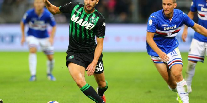 bourabia squalificato