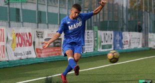 Pietro Crotti Correggese