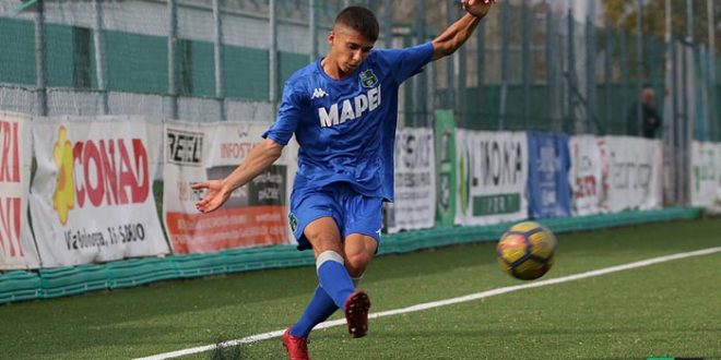 Pietro Crotti Correggese