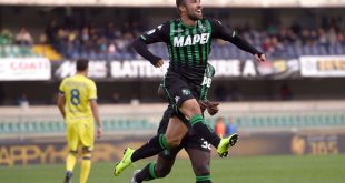 Federico Di Francesco