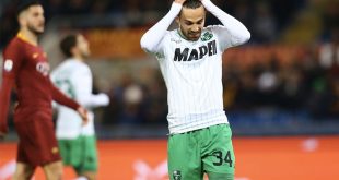 Federico Di Francesco