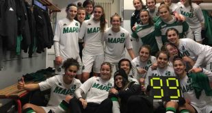 primavera-sassuolo-femminile