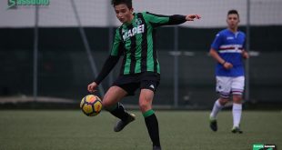 convocati empoli sassuolo